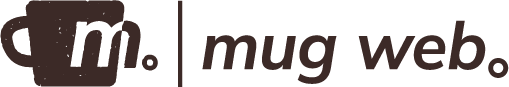 mug web。